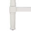 Console 23,5 po Pratt-287561945