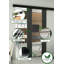 DOOR EMPI 1-1963319235-1963319236