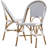 Casidy Outdoor Dining Side Chair-738386704