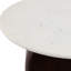Table d'appoint 23 "H