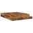 Old Wood is unavailable