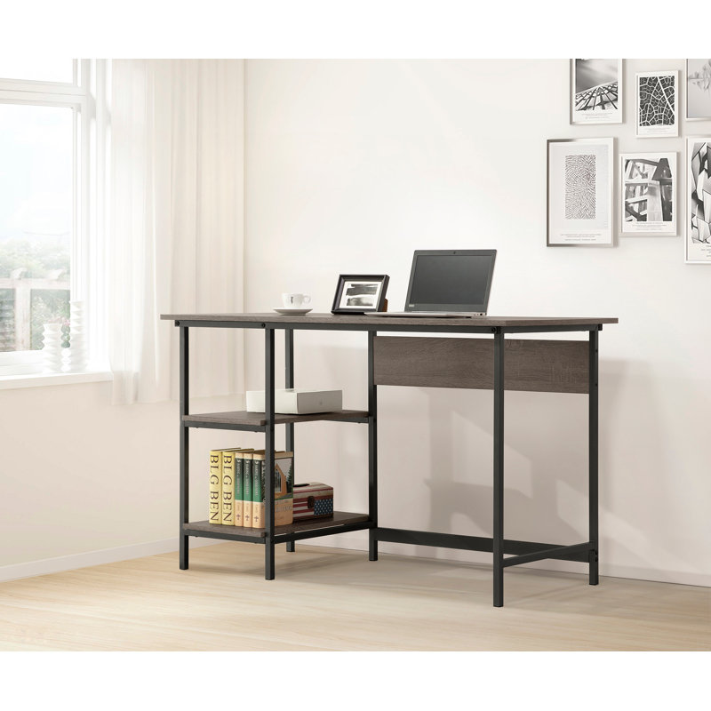 Storage Desk
