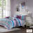 Full/Queen Comforter Set