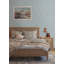 Camariya Floral Metallic Wallpaper Double Roll-698410166