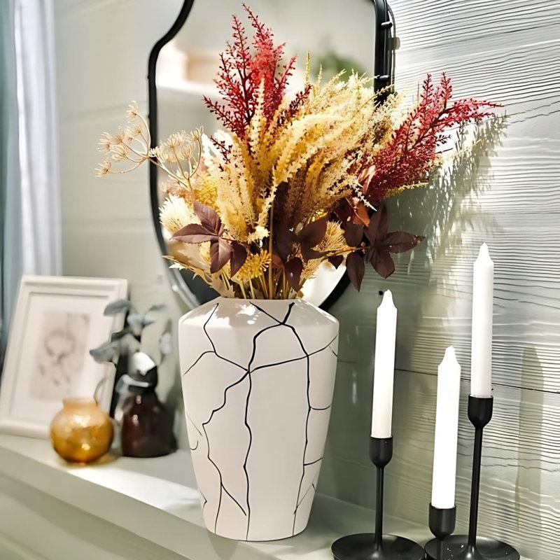 Vase de table Dieuwke
