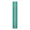 Bundrage Rectangle Striped Polyester Table Runner