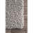 Marleen Contemporary Shag Area Rug-933268772
