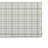 Liz Plaid Outdoor Doormat-926611683-926611704