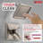 Dryden Shower Faucet-20467236