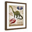 Adhésif décoratif dinosaures-03 '-47836220-47836232