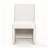 Upholstered Side Dining Chair-846308782