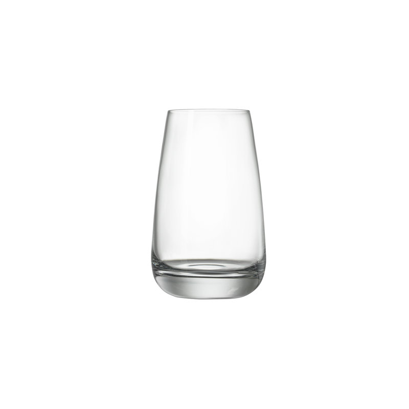 Verres à boisson Mixology Classic Club, 17,25 oz