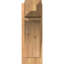 Persienne en bois rustique Thorton Craftsman-106952031-113881854