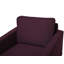 Dayton Upholstered Armchair-36245512