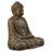Alijandro Religious & Spiritual Statue