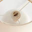 Mini-lampe Christoval