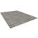 Richmondville Solid Colour Area Rug