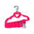 Pink est en rupture de stock
