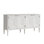 Sanibel Clearwater Media Console