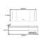 Armoire de salle de bain luxueuse-1851543861-1851543856