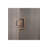Bloomingville 38'' Bar Cabinet