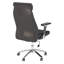 Fauteuil de direction en similicuir Office 500 Office 500