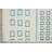 Chunn Indoor Rug-27429704