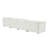 Modular Sofa, 4 Seater Sofa-1723044632