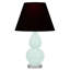 Double Gourd Table Lamp-418324831-418324825