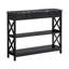 Console 39,5 po Aafko-1081767470-1098750228