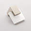 Affinity 1.625" Length Rectangle Knob-21130664-38972572