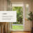 60MT Maximum View Reversible Hinge Storm Door Full-View with Interchangeable Screen (Low-E Glass)-119222681-119222684