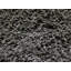Fabian Solid Colour Area Rug-19914814