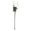 Antasia 1 - Light Wallchiere-1880825626-1880825631-1880825642