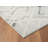 Siegulf Area Rug-517534630