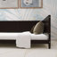 Lit de jour Kinsasha-1371713674-1371713672