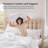 Pacific Coast Bed Pillow, Hotel Collection Goose Feather Down Pillow,Queen Size 2 Pack-126079673-125879391
