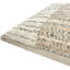 Coussin décoratif réversible Deccan Traps-337328584-337328586