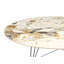 Glossy Round Dining Table-67034256-96432945-96432949