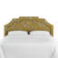 Lit plateforme tapissier Edmondson-20451506-20451511