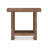 Bernhardt Tomas Side Table