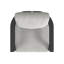 Fauteuil pivotant Malibu