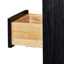 Ensemble de meuble-lavabo simple 48 po Cambridge-504514965-453619715