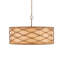 Luminaire suspendu Partita