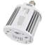 20 Watt White LED Bulb
