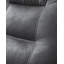 Fauteuil inclinable Shadehille-1053700473