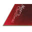 Tapis rouge Christmas-2118608329
