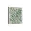 Nature Inspired "Verdant Sprig" Canvas Wall Art By -1828211697-1834932713-1834932718
