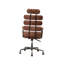 Williston Forge Executive Chair