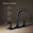 Venza Widespread Bathroom Sink Faucet-282285651-320969260